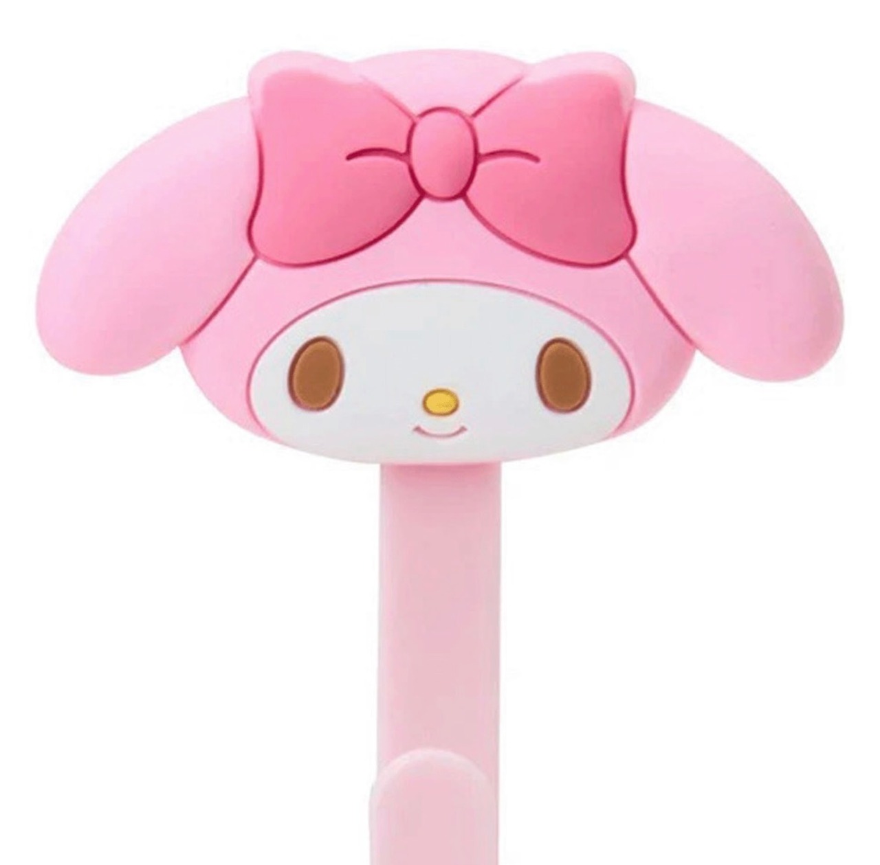 サンリオ　マイメロディ　フックセット - 4
