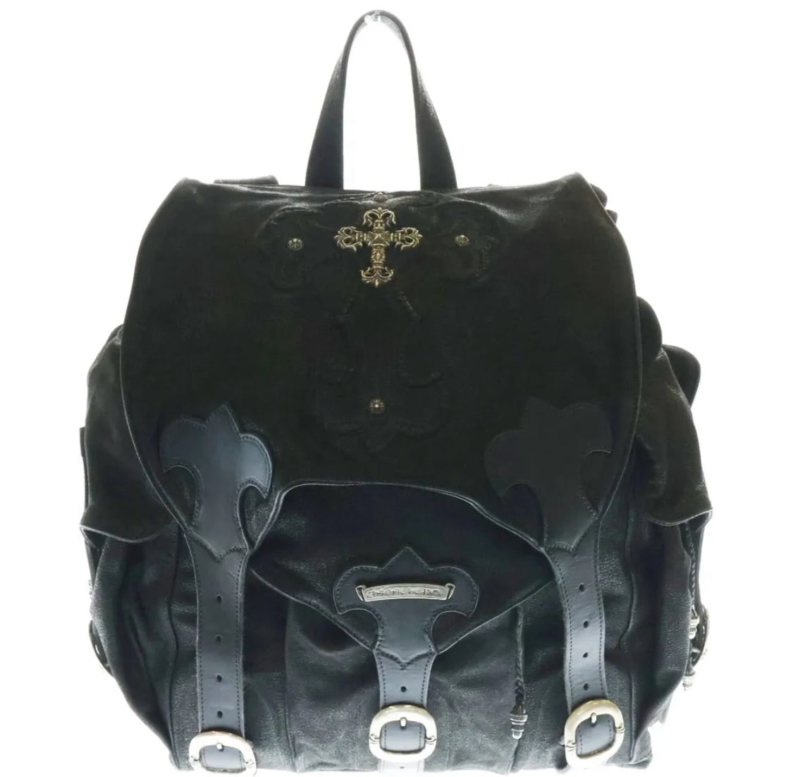 CHROME HEARTS クロムハーツ コインケース 小物ケース | chromehearts