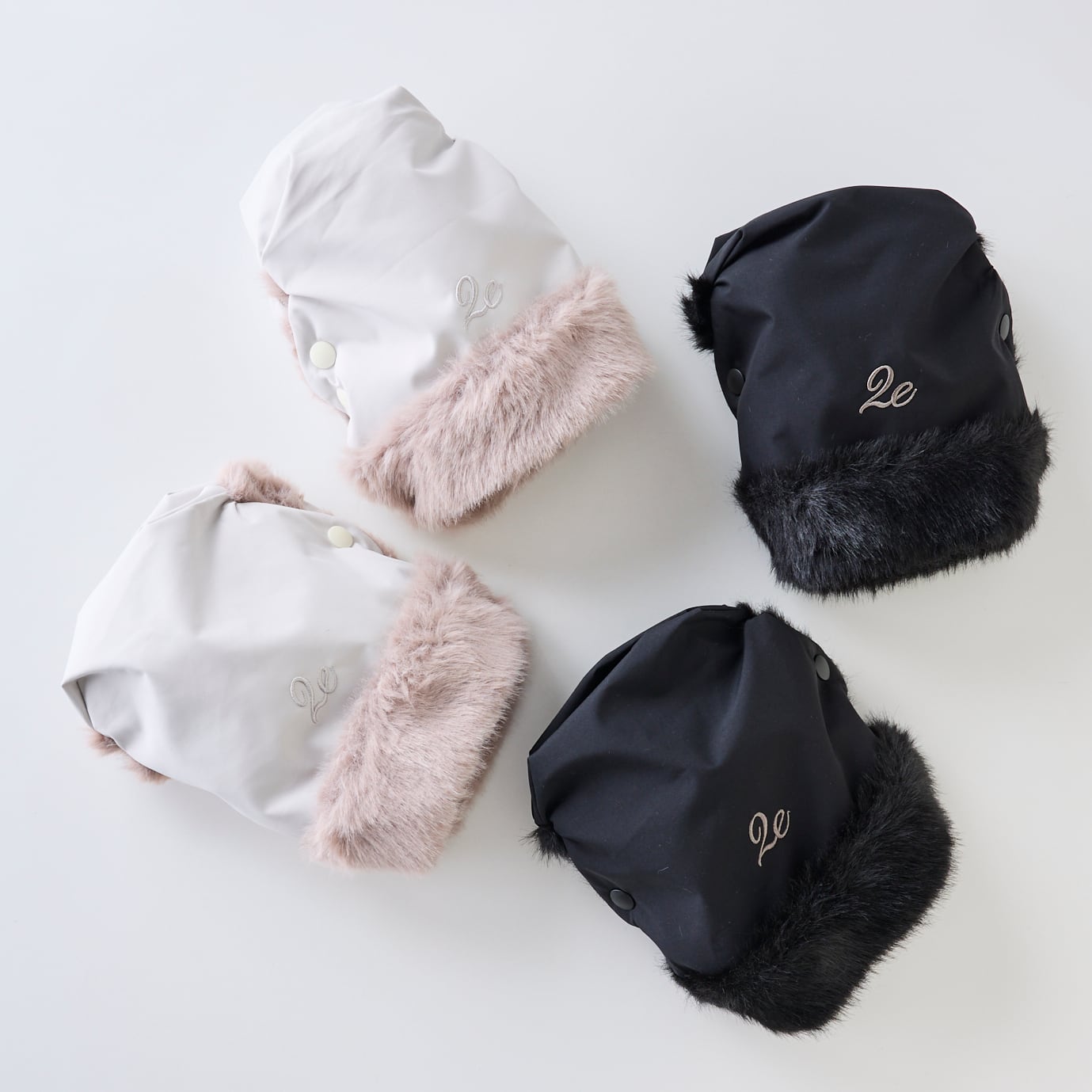 カートグッズ | 犬服ブランド 2e deuxieme cale | おしゃれなドッグ