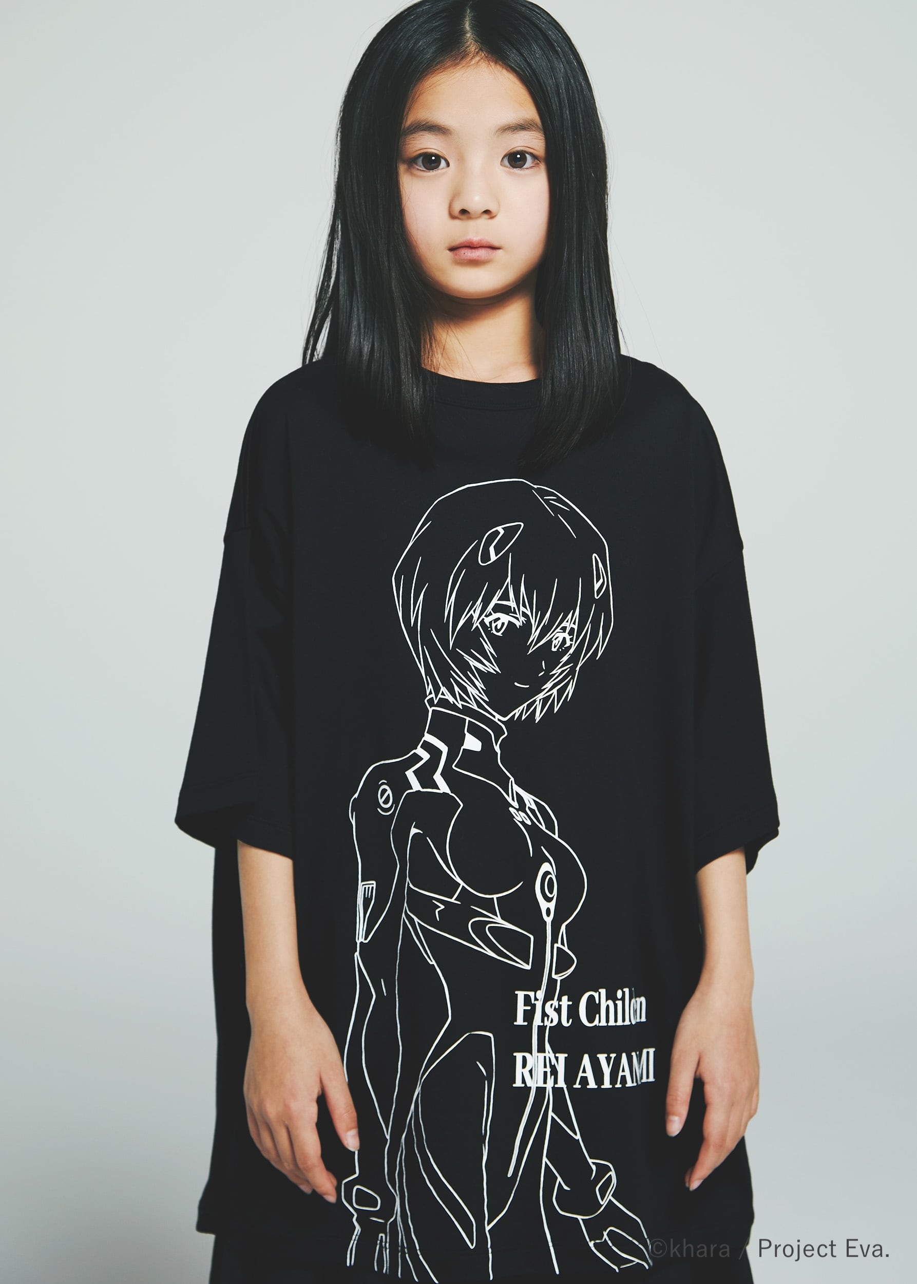 キッズ　コート　GRIS Mサイズ J.PRESS（J.プレス） ダウン アウター 「140-170cm」「撥水」50Dタフタ
