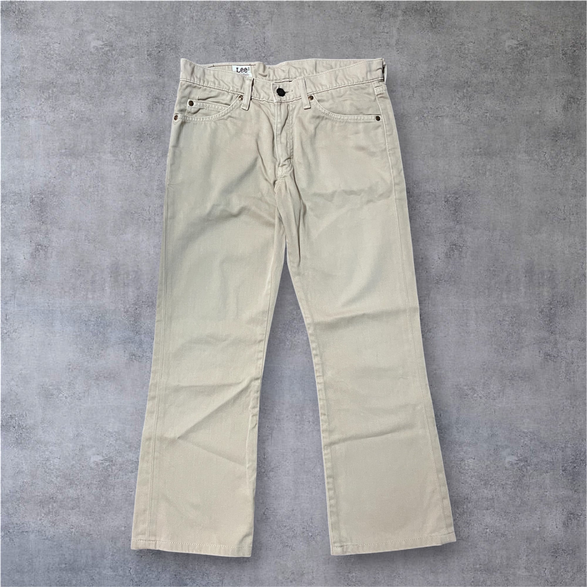 polo by ralph lauren 