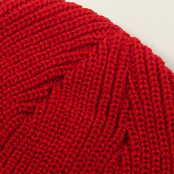 Size【フリー】 SUPREME シュプリーム 22SS Loose Gauge Beanie