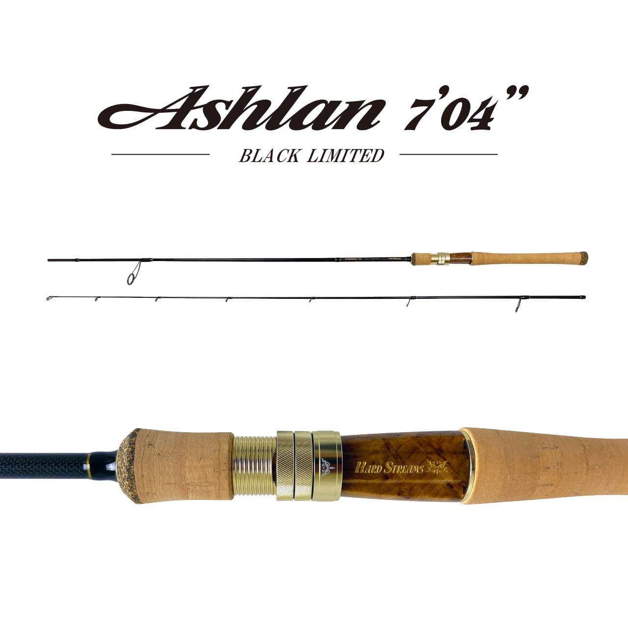 送料無料】Phalanx Guruda 6'06” | IVYLINEオフィシャルストア