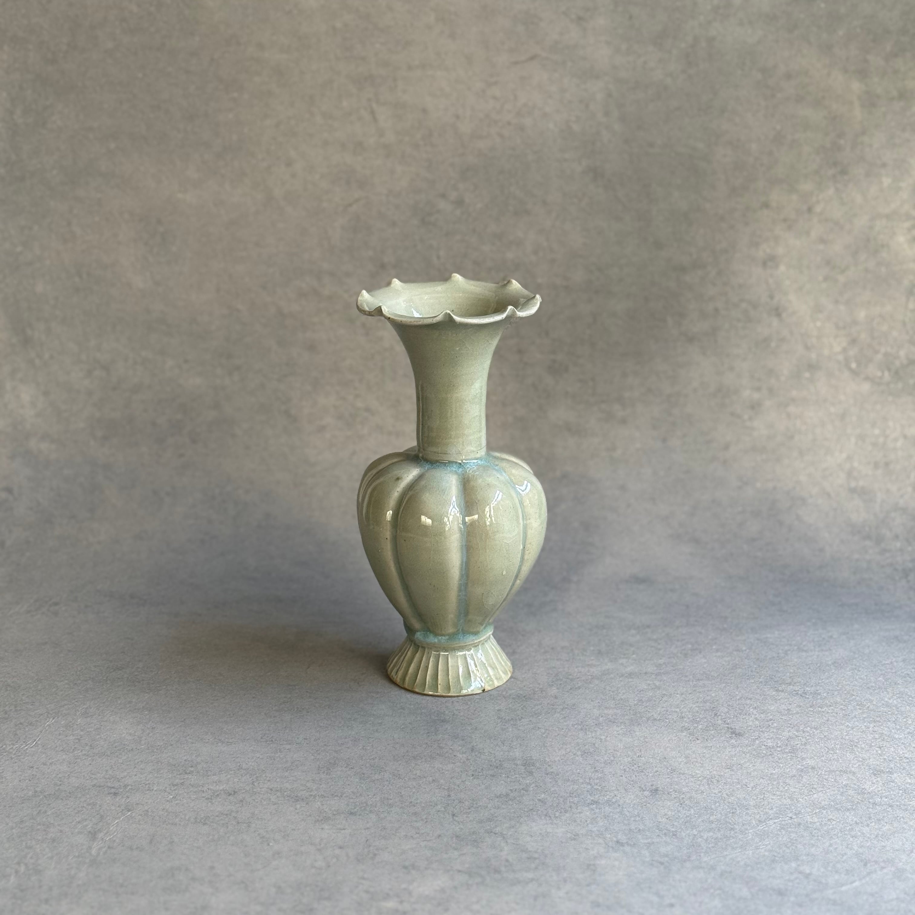 日高 伸治 | gallery 一白