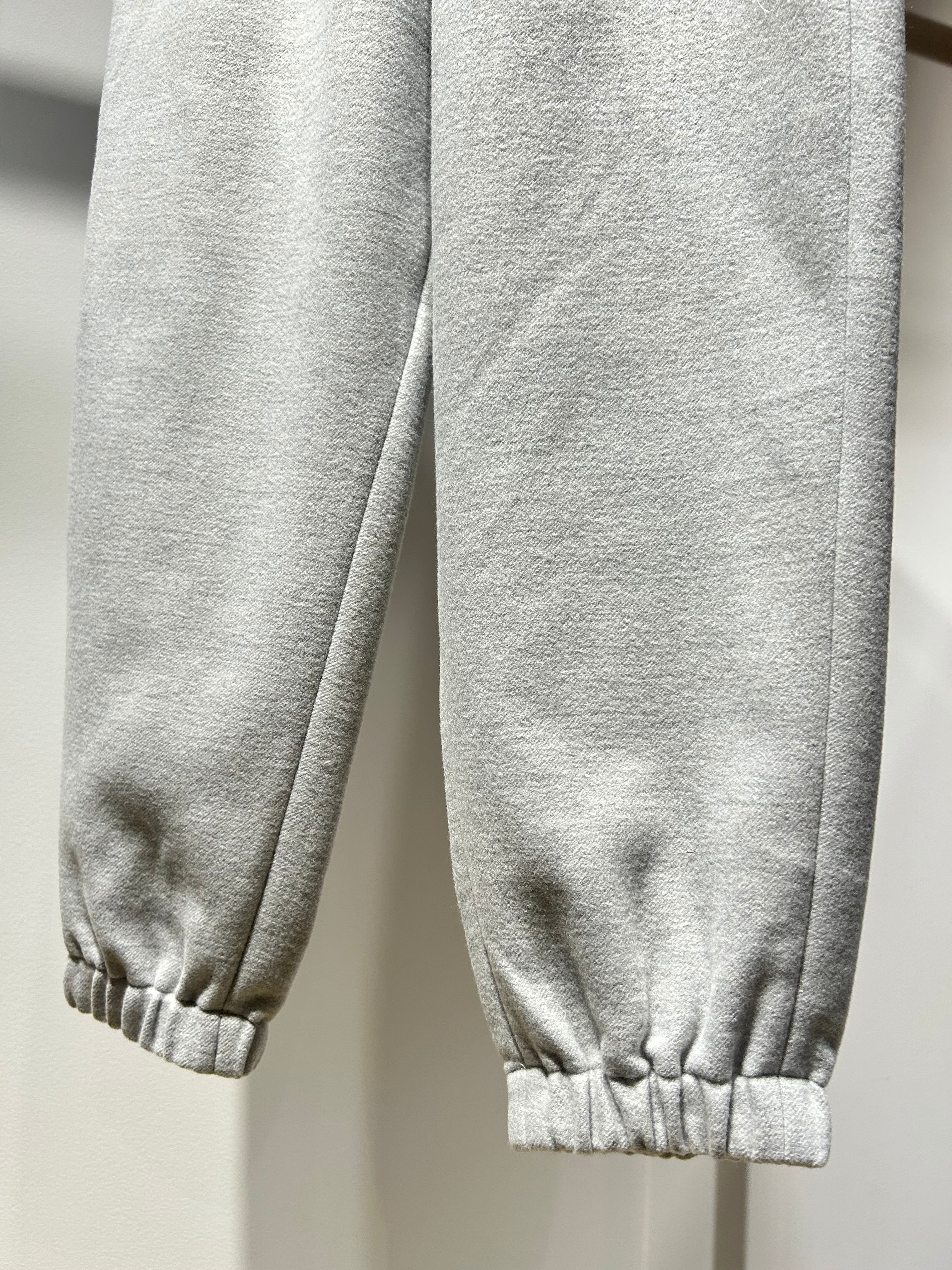 ENFOLD エンフォルド / ELASTIC TROUSERS / パンツ | TRENT ENFOLD エンフォルド / ELASTIC TROUSERS / パンツ | TRENT