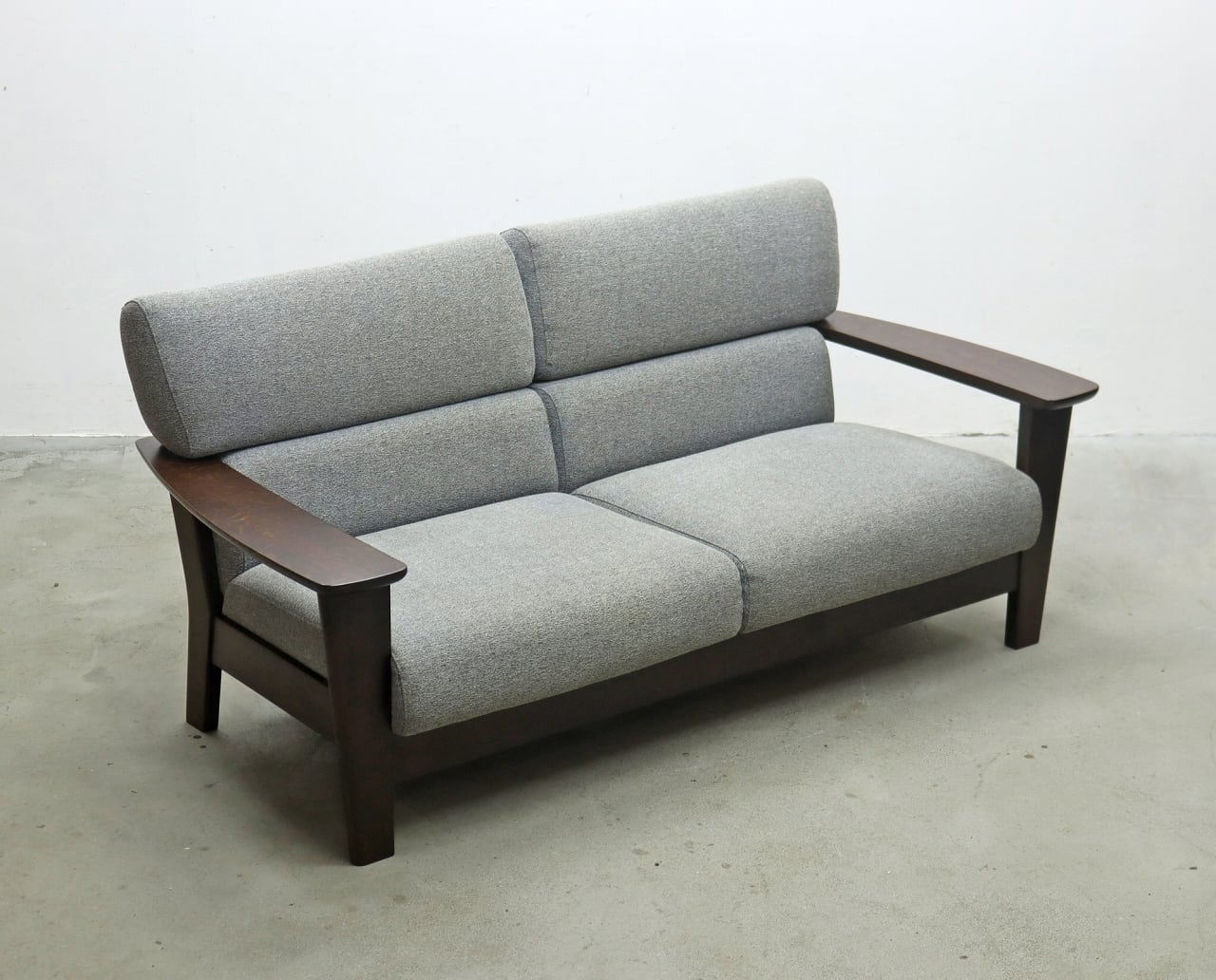 TIME＆STYLE Antelope アンテロープ ソファ 本革 白 2P TIME＆STYLE Antelope アンテロープ ソファ 本革 白 2P 楽天市場