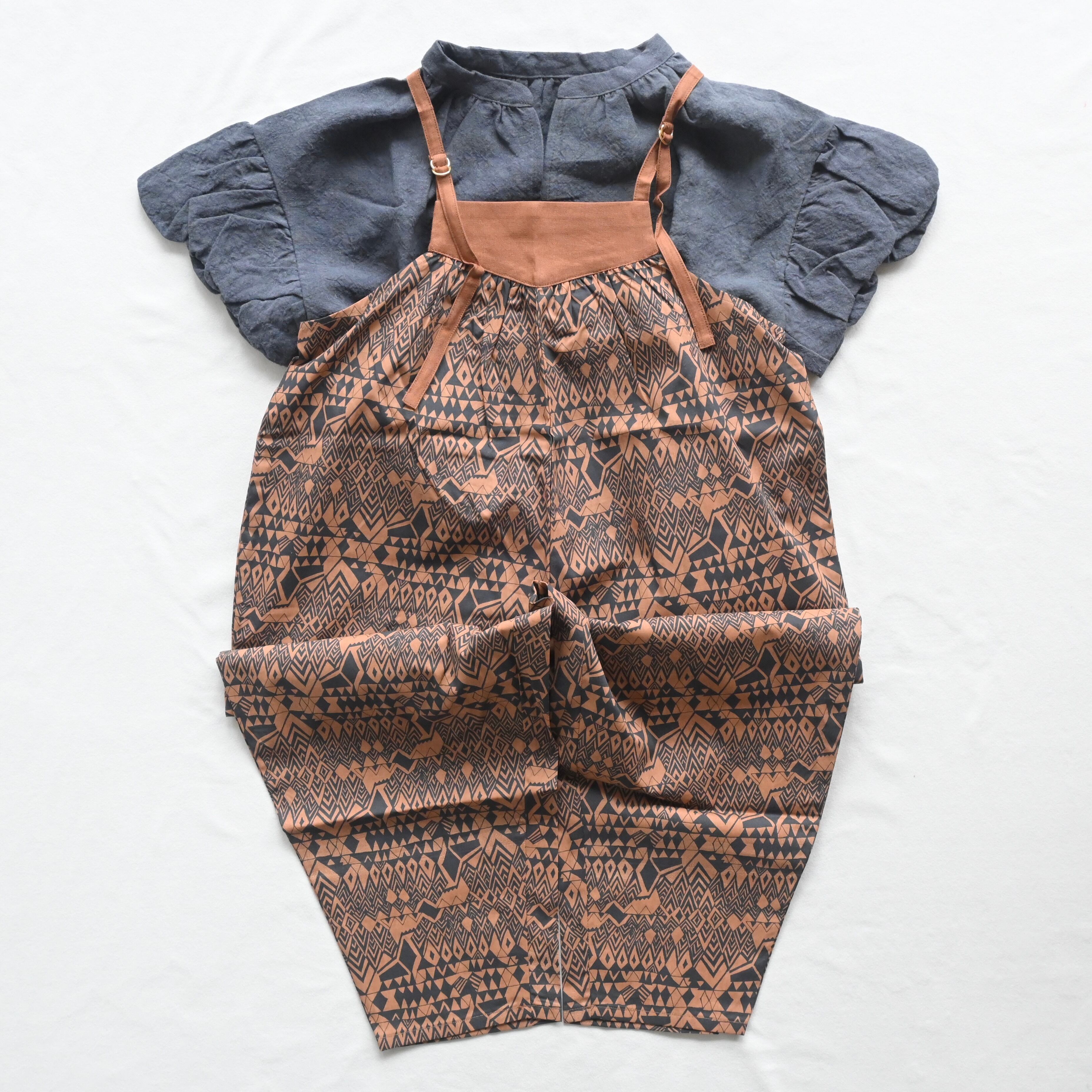 《2点セットコーデ割 SS 120cm , 130cm No.73》