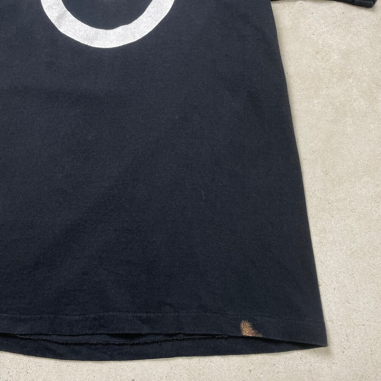 90年代 USA製 Pearl Jam パールジャム バンドTシャツ バンT ターゲット 
