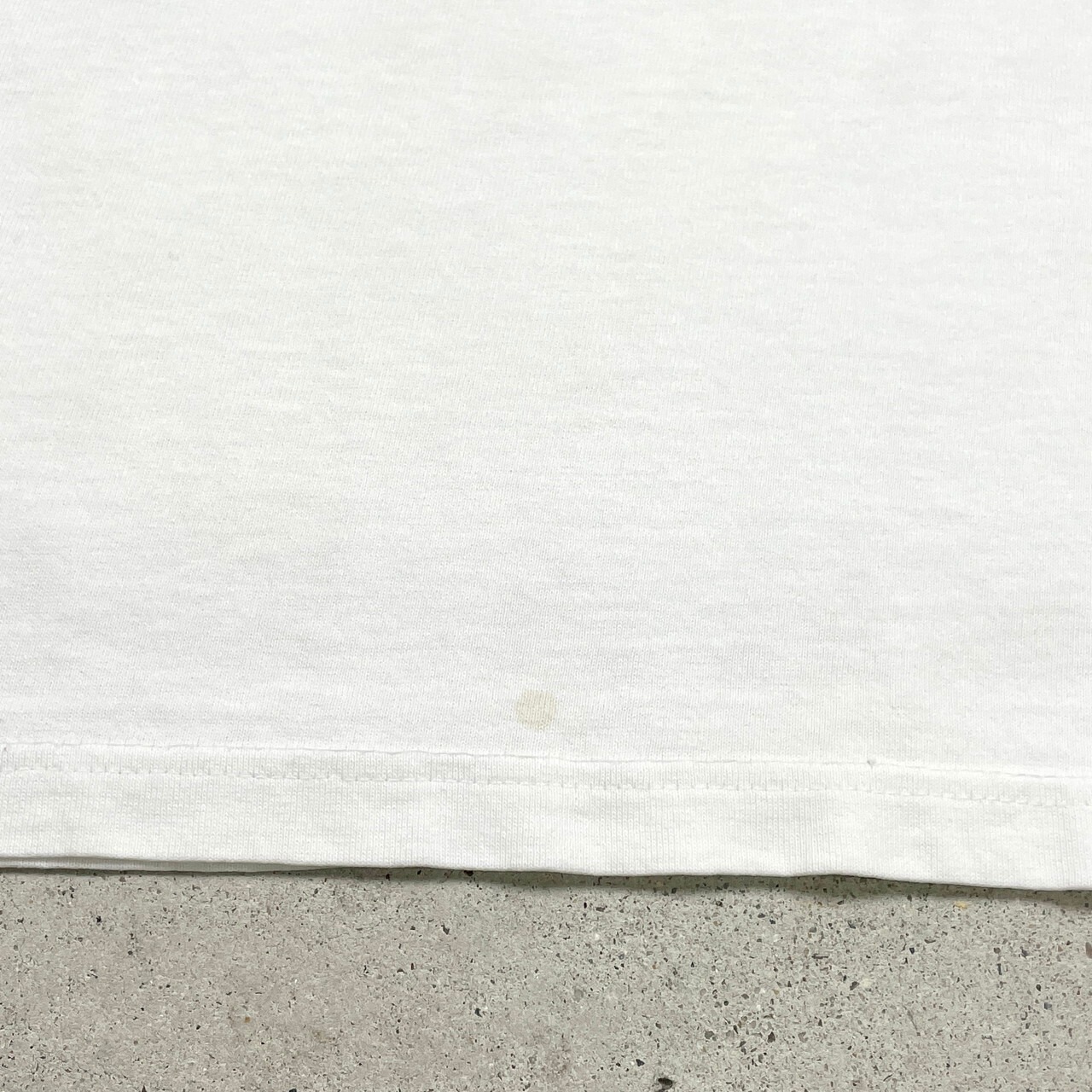 00年代 USA製 REYN SPOONER レインスプーナー プリントTシャツ 