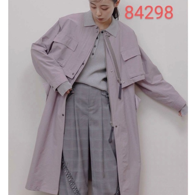 エイミーロウ/Eimee Law | 20ｰtwentyｰ 