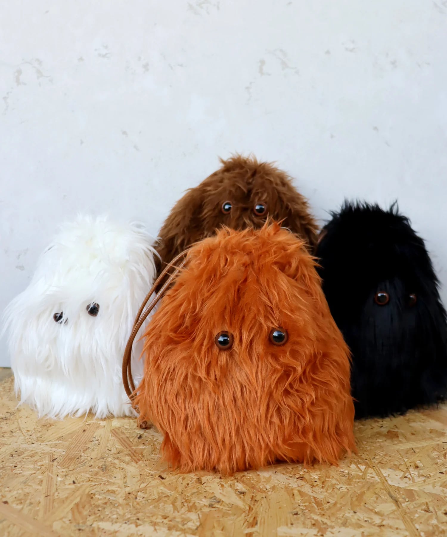 古本】生誕100周年 トーベ・ヤンソン展〜ムーミンと生きる〜 図録