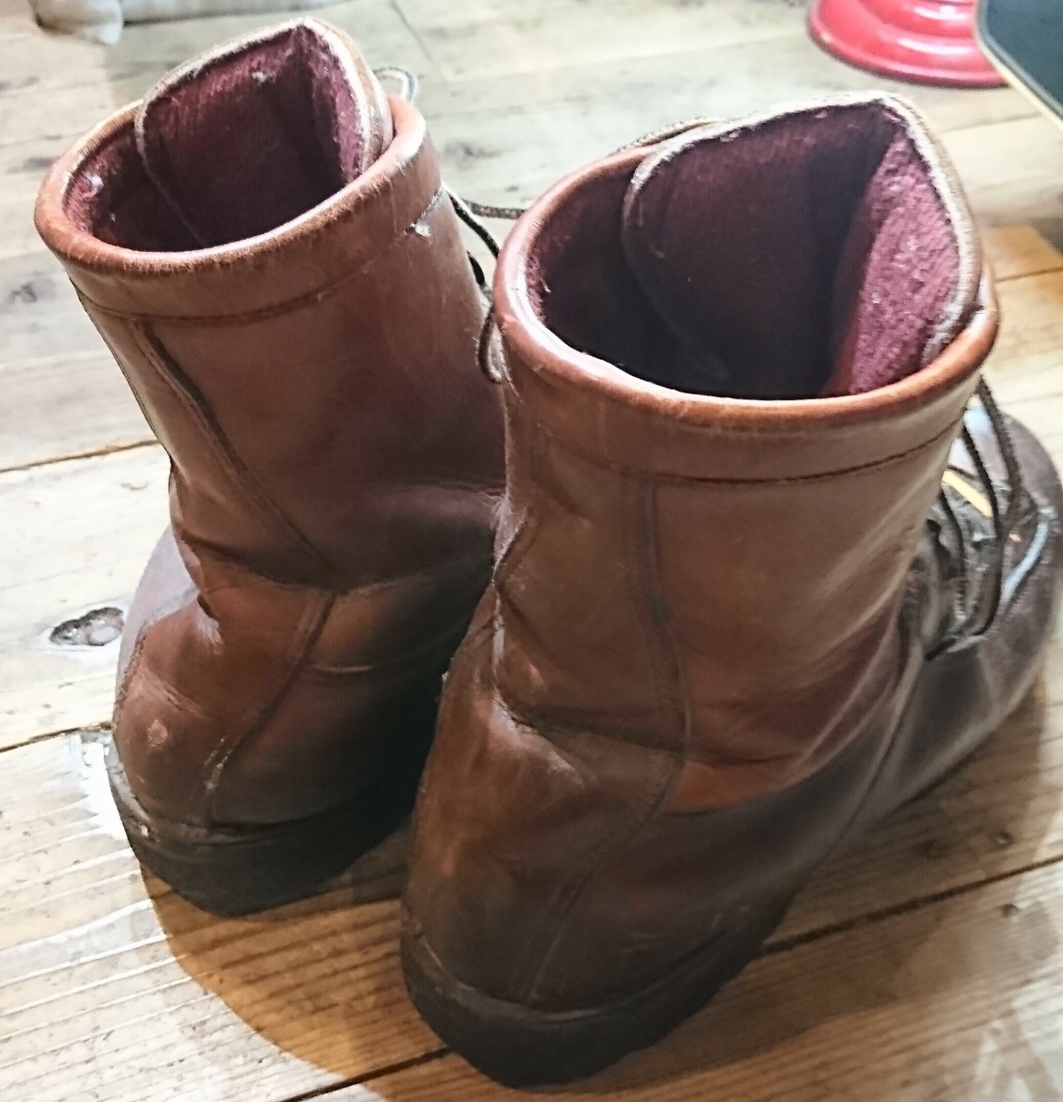 80s vintage danner boots leather 6042 ヴィンテージ ダナー 80s vintage danner boots leather 6042 ヴィンテージ ダナー