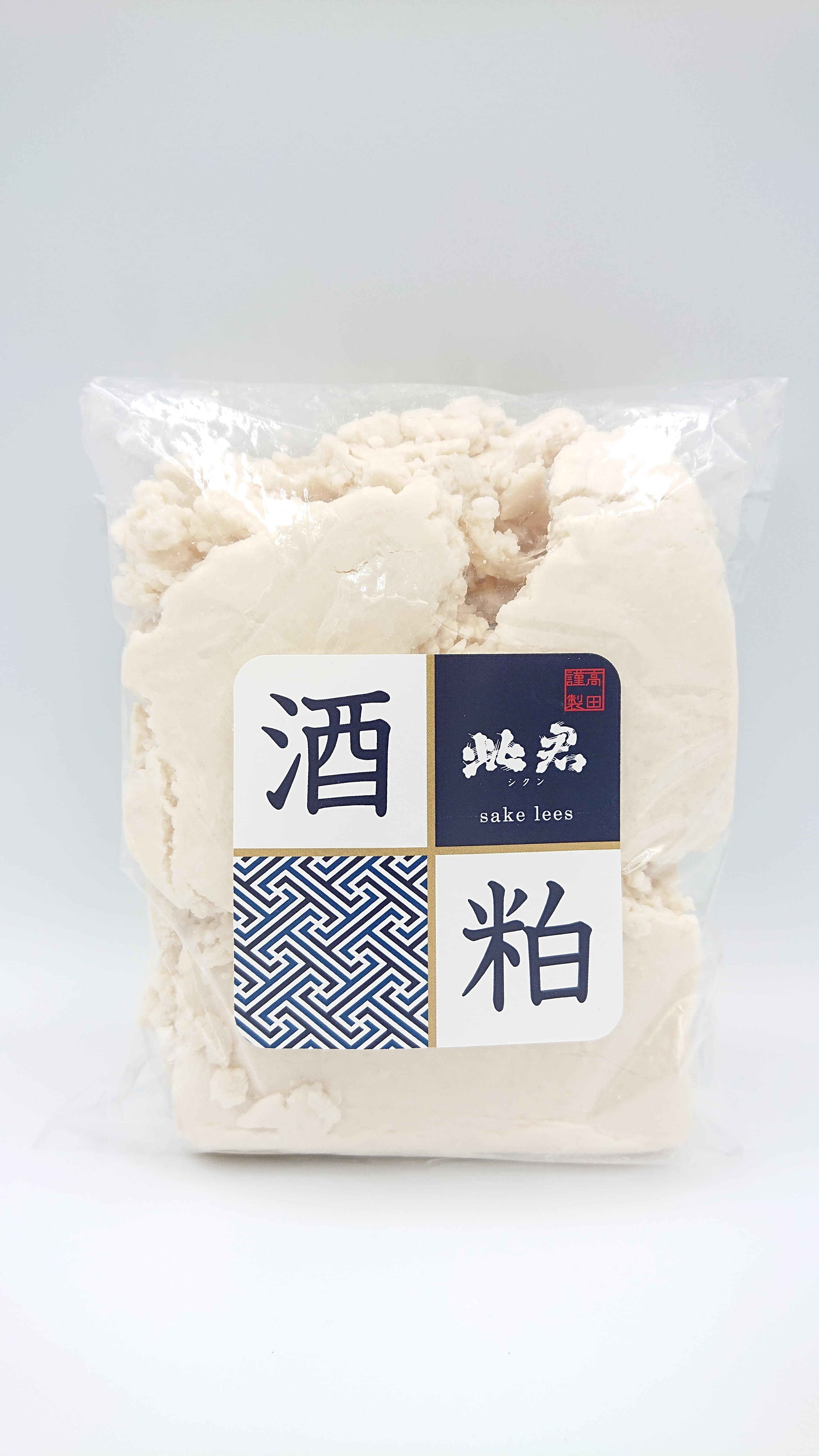 【20%OFF!】【2025BY】酒粕 500g
