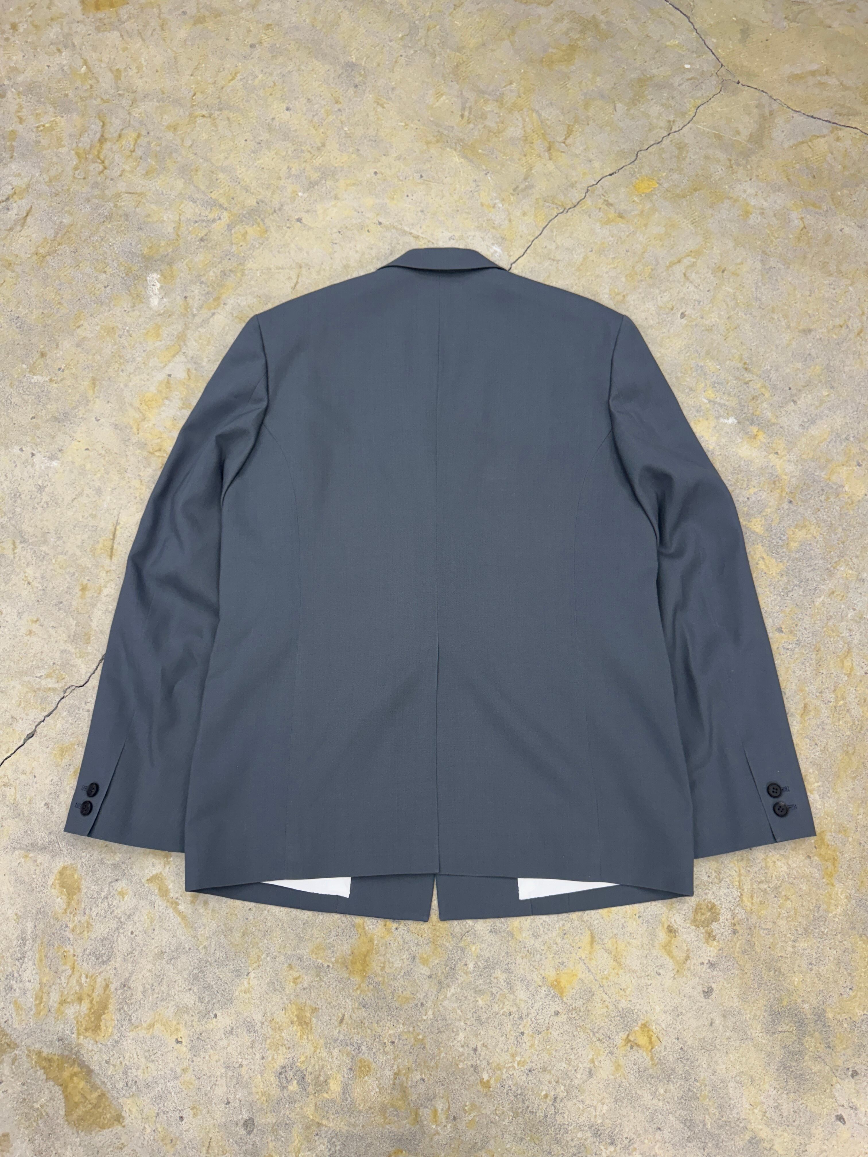 a722ff13734089d9c18d6b94e4db27