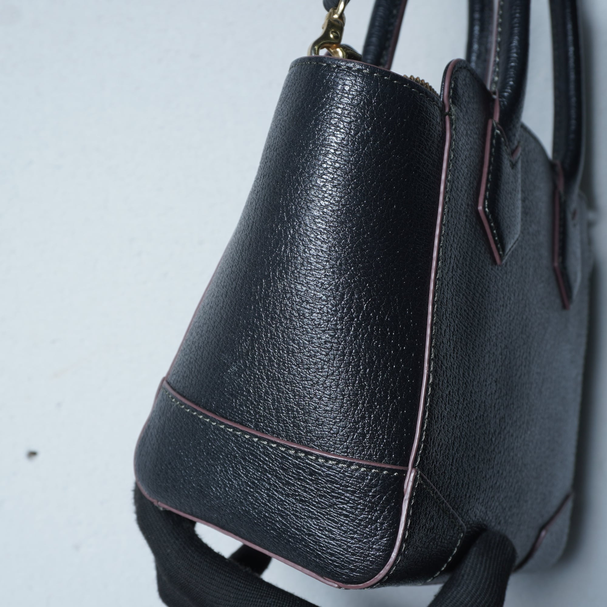 Vivienne Westwood】ヴィヴィアンウエストウッド EXECLUSIVE 2WAY