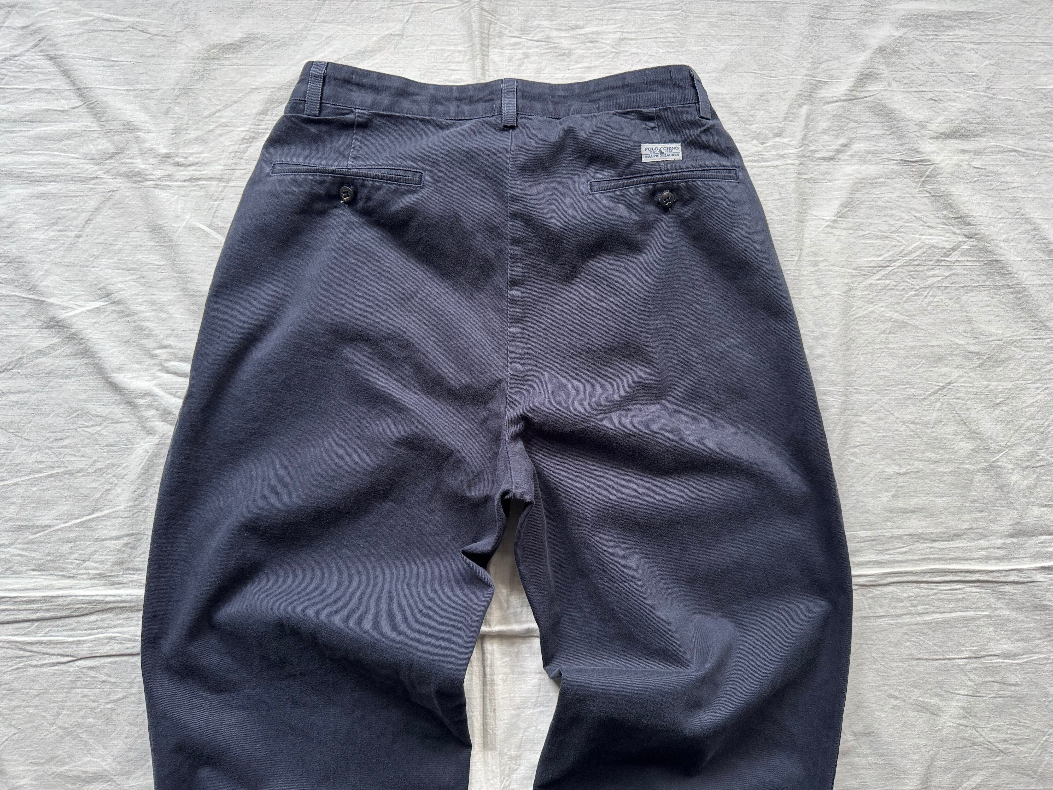 Ralph Lauren 