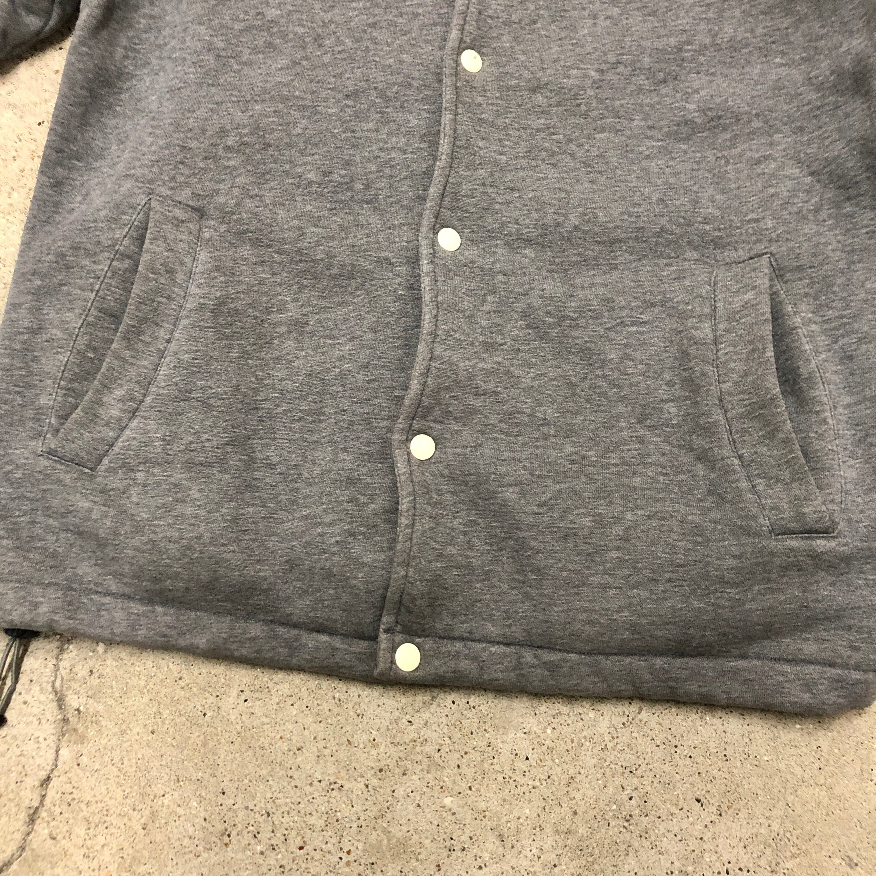 90~00s OLD STUSSY/Coach Jacket/紺タグ/M/コーチジャケット 90~00s OLD STUSSY/Coach Jacket/紺タグ/M/コーチジャケット