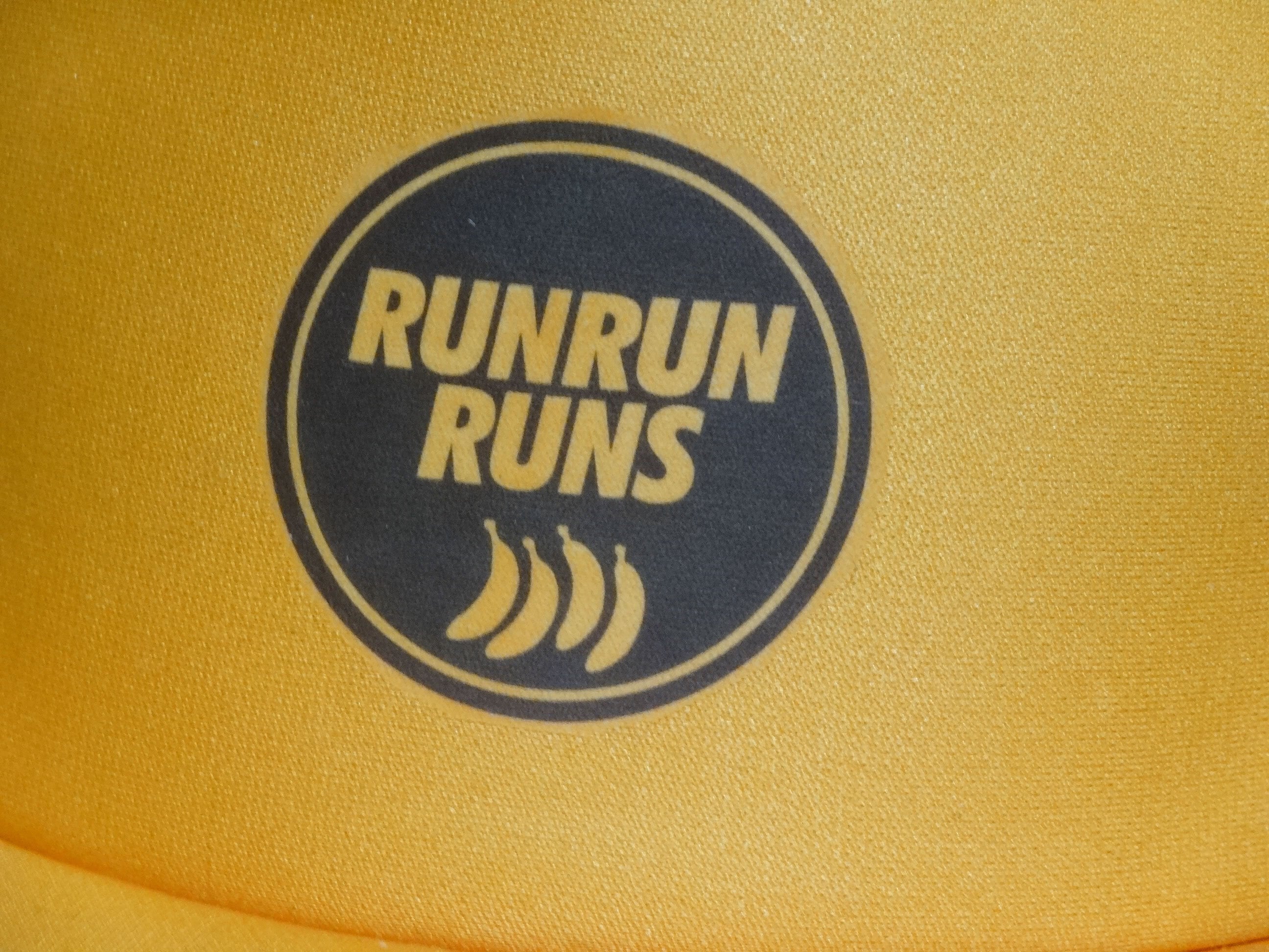 ノム　ハナハナキャップ Nol(ノル) パナマキャップ Panama 6 メンズ レディース ユニ