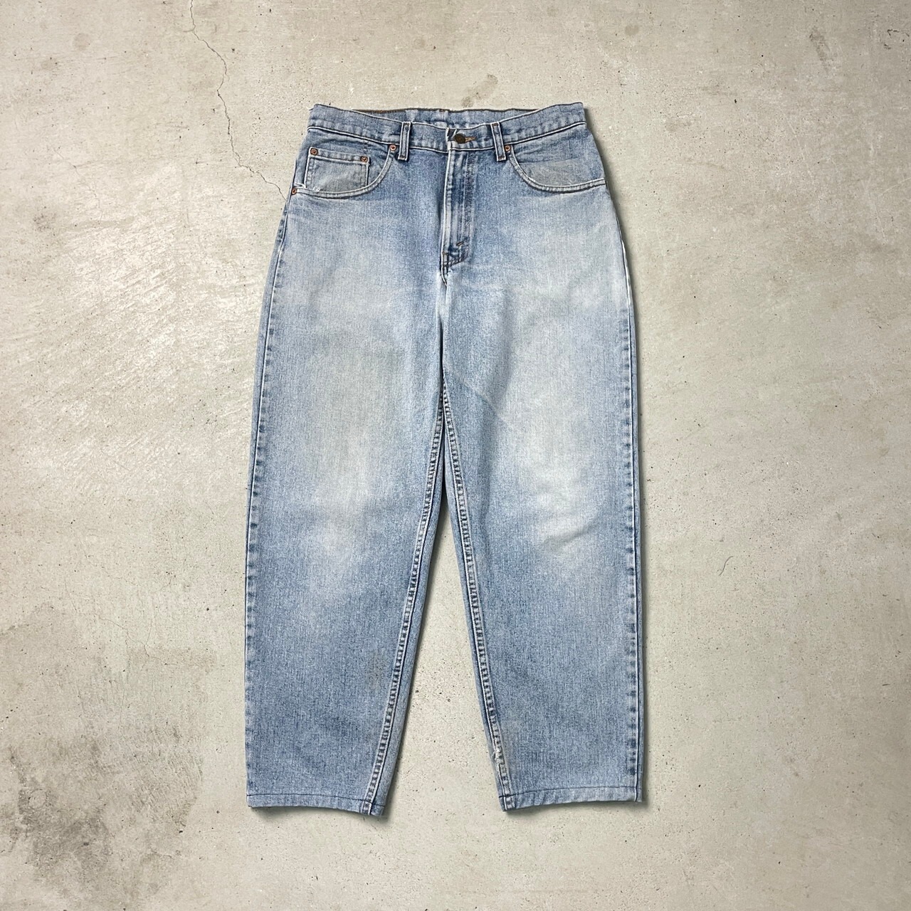 90年代 USA製 Levi