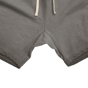 Vintage Sweat Pants M1002