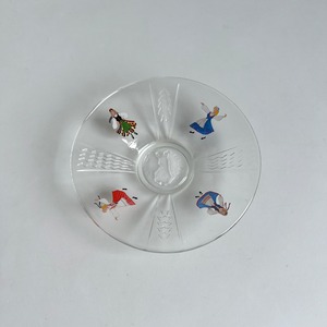 KUMELA / Glass Plate