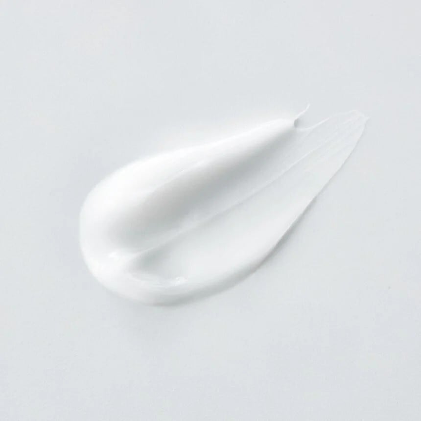 送料無料】YA-MAN ニードルモイスチャーライザー FOR SALON 25g