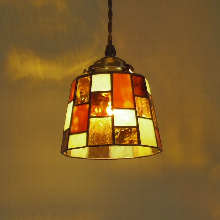 レア 美品 neighbor ネイバー社 ON Float ペンダントライト