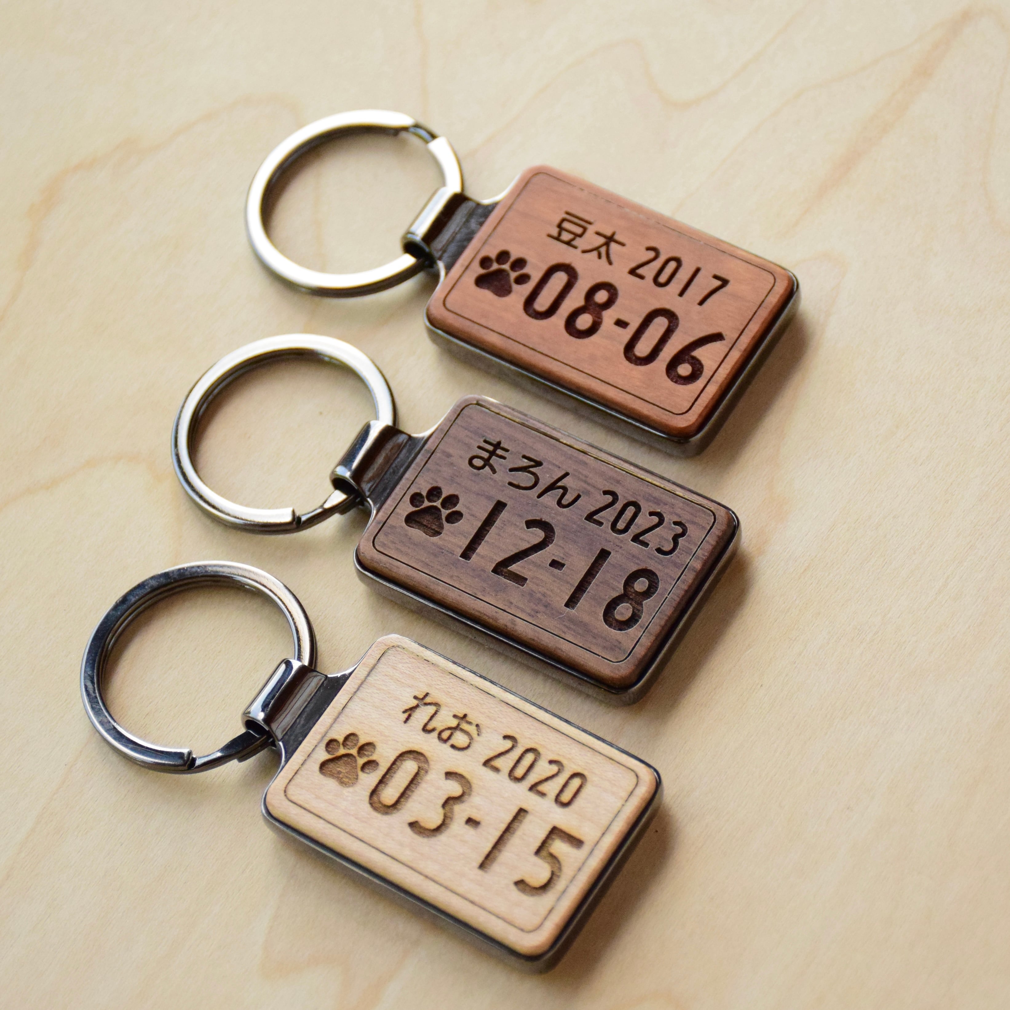 a724d9137a28c9e8dba98f6c1fb794