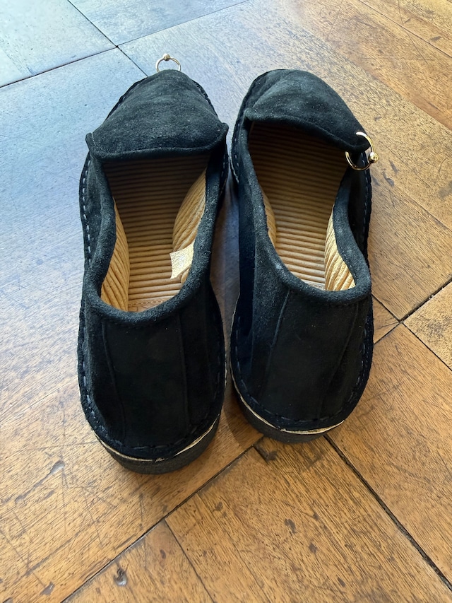 jonnlynx/JL226-SL1117 slip-on