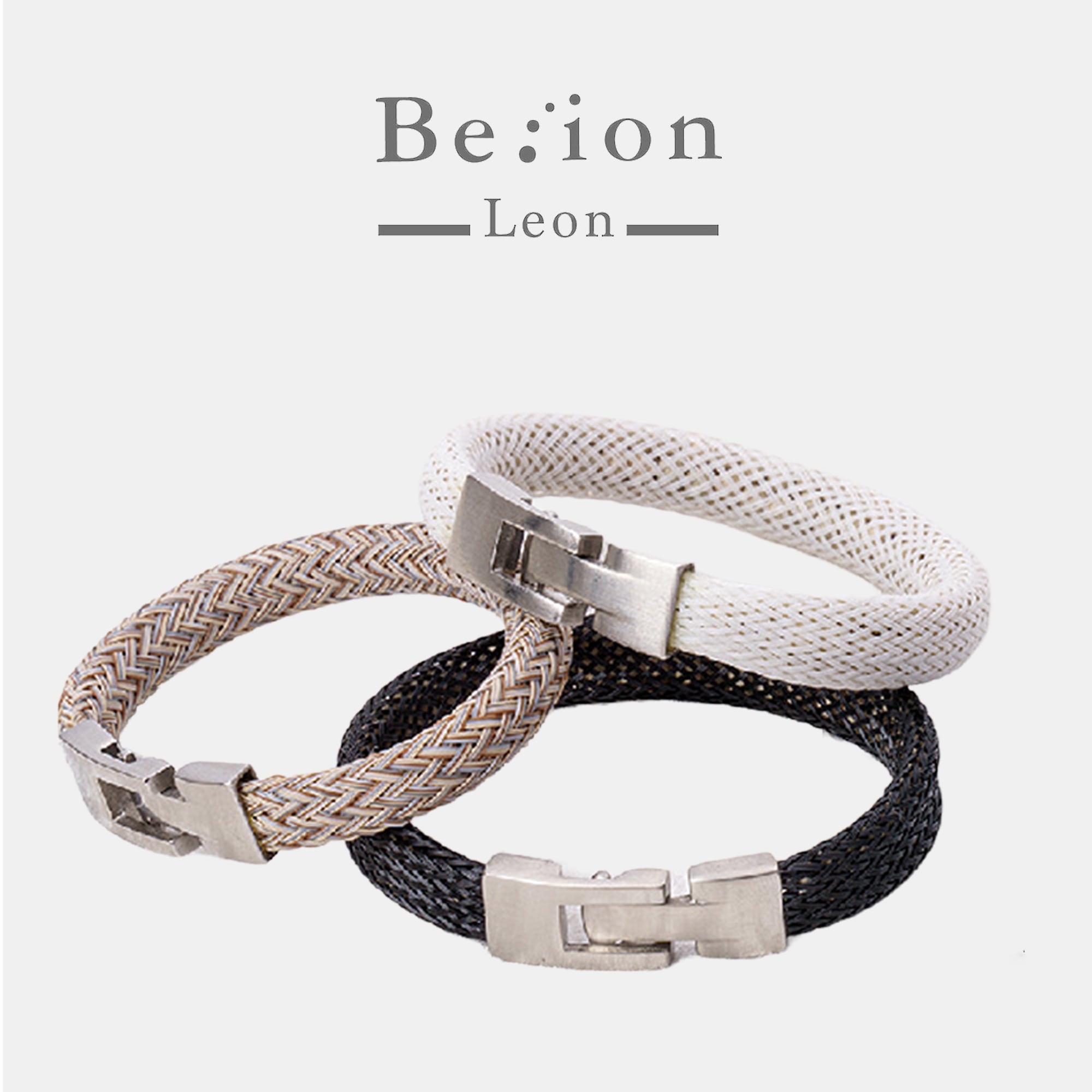 全ての商品 | Be:ion 公式オンラインショップ