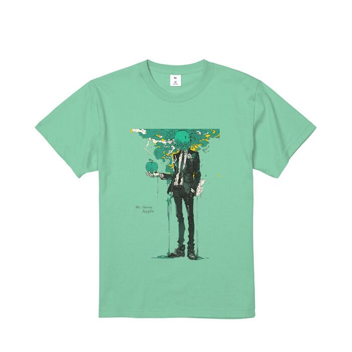 00s Old Stussy ステューシー／銀タグ・Made in USA・デザインロゴ