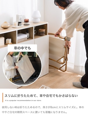 折りたたみ チェア 1人掛け アウトドア