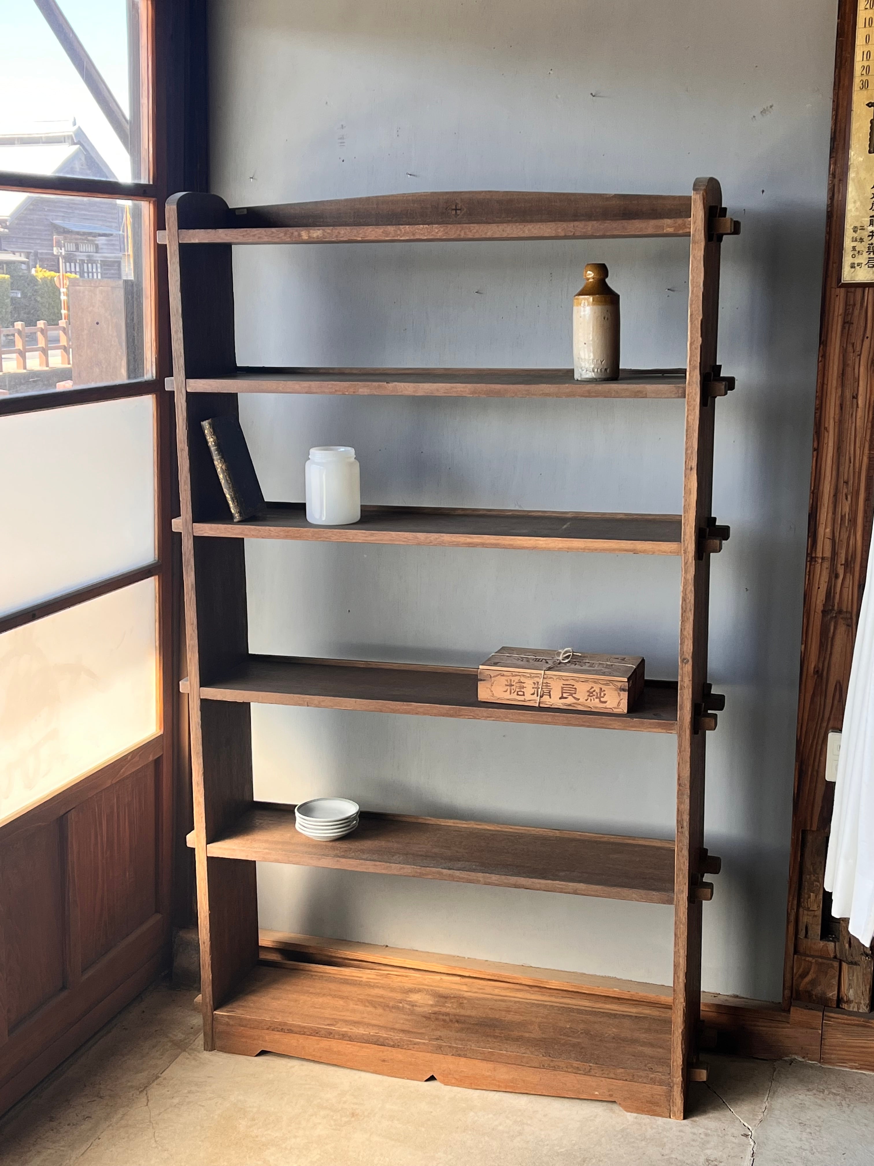 Shelf / Storage furniture | Legacy Market［レガシーマーケット