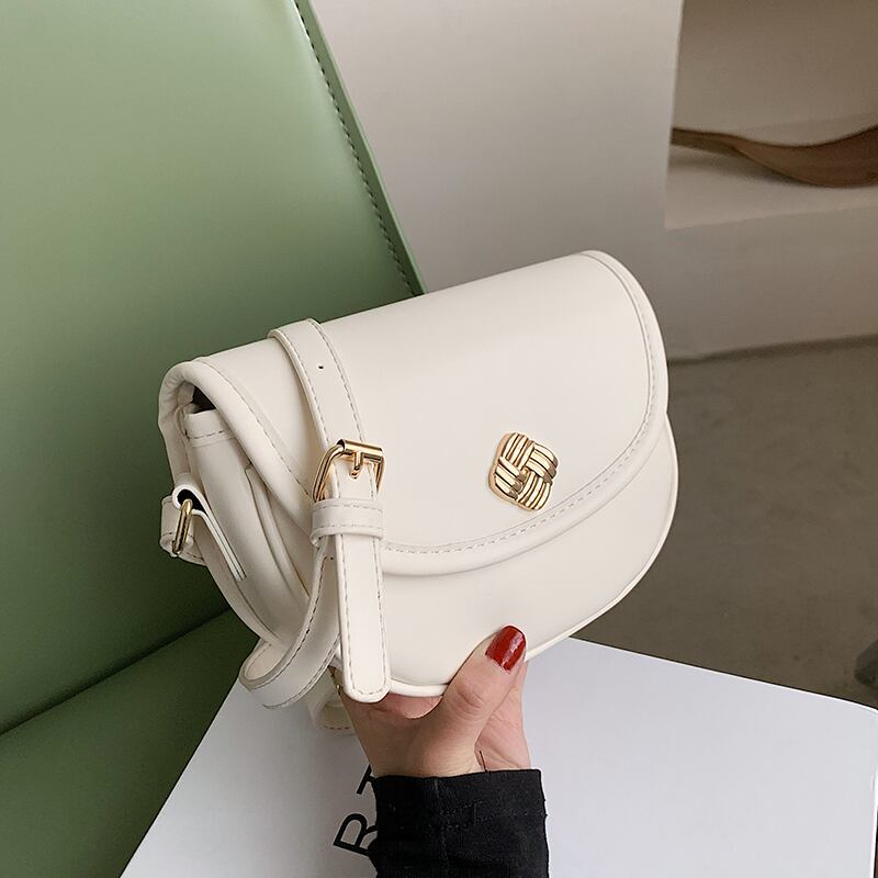 スタイルサマーレッド 夏物 メッセンジャーバッグ サドルバッグ シートバッグ Tiancai_Wing_Bag54381312011