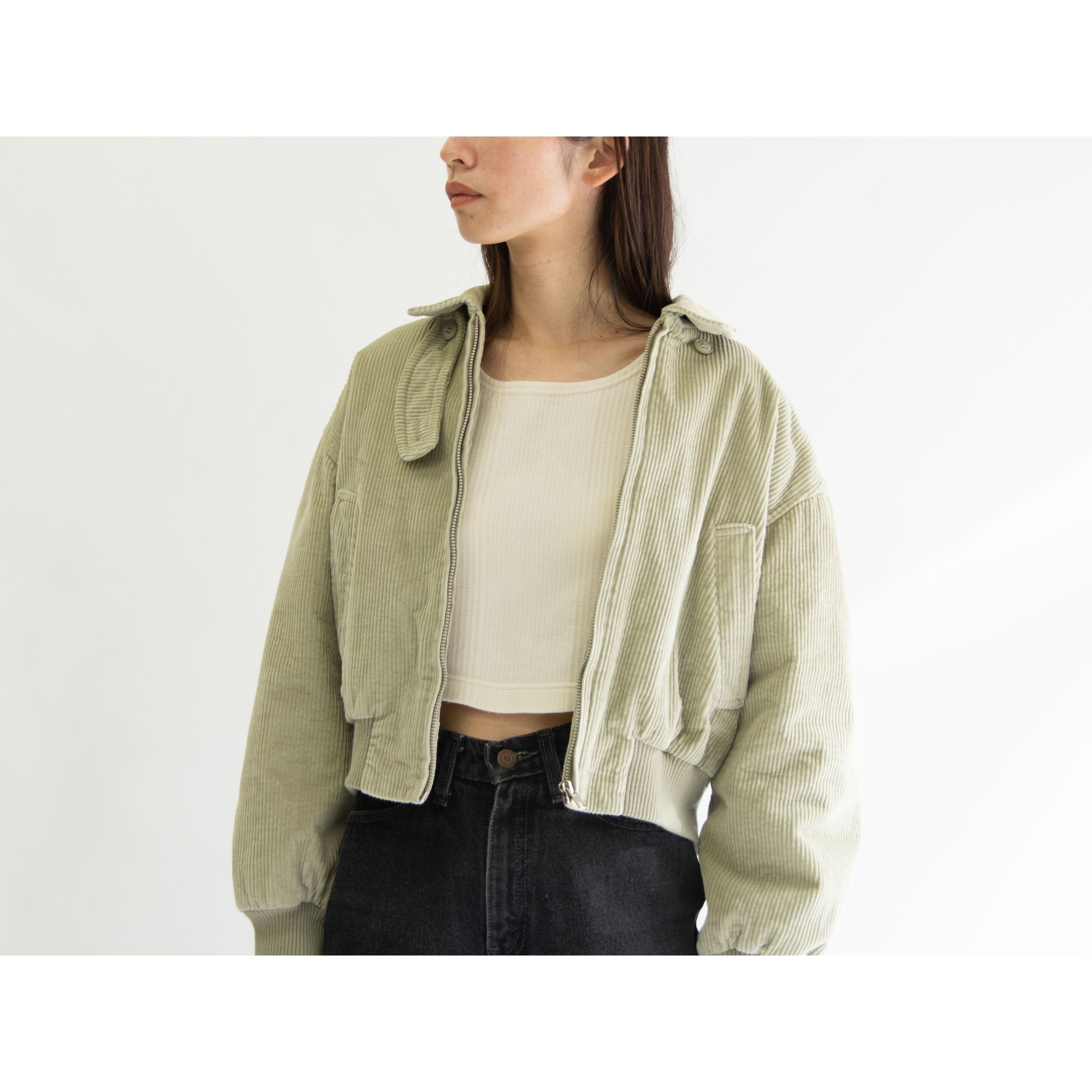 【DOLCE & GABBANA BASIC】Made in Italy cotton-nylon sleeveless pullover（ドルチェアンドガッバーナ イタリア製 コットンナイロンノースリーブトップス）2a