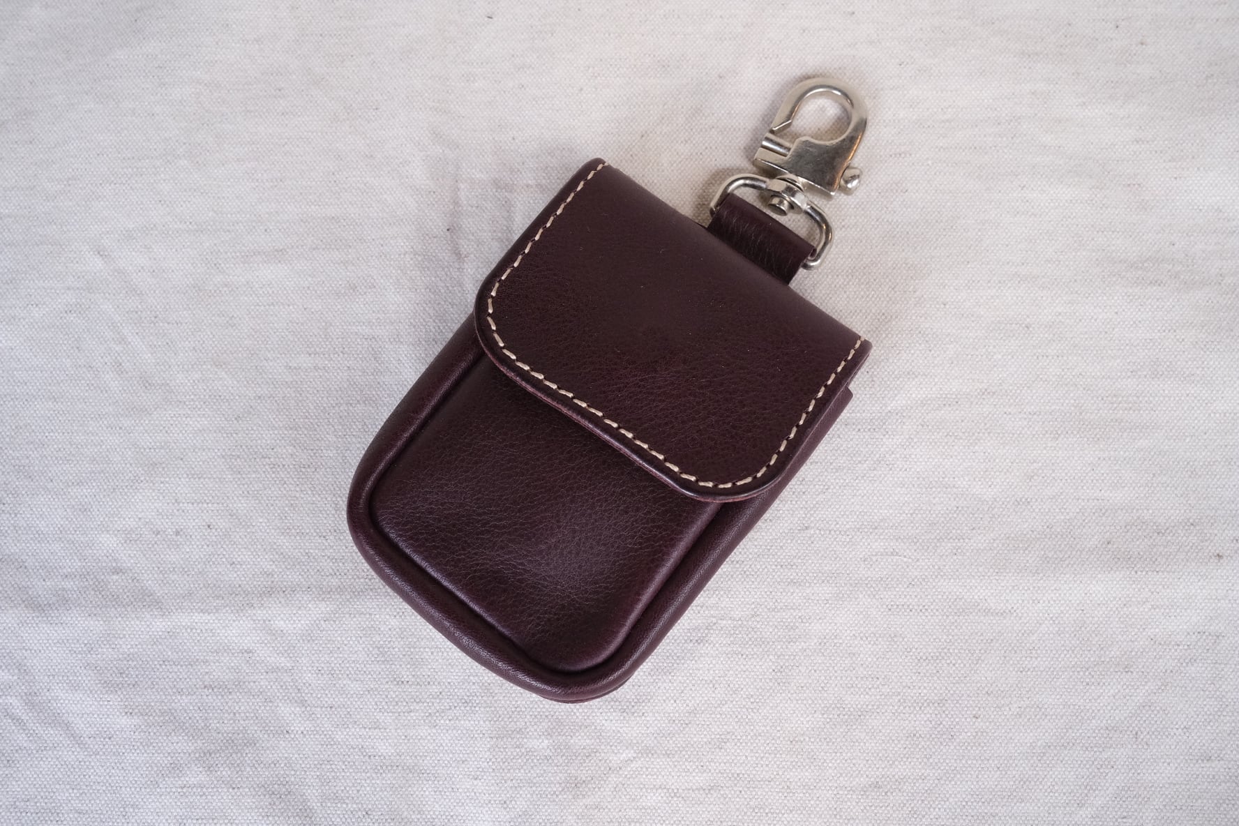 【サンプル】 mini holder