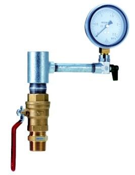 閉鎖型スプリンクラーヘッド水道連結型(耐衝撃) 72℃ | PAY ID