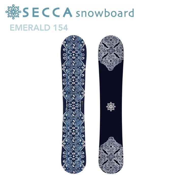 ユニット　tornado 154 スノーボード ユニット tornado 154 スノーボード ユニット tornado 154