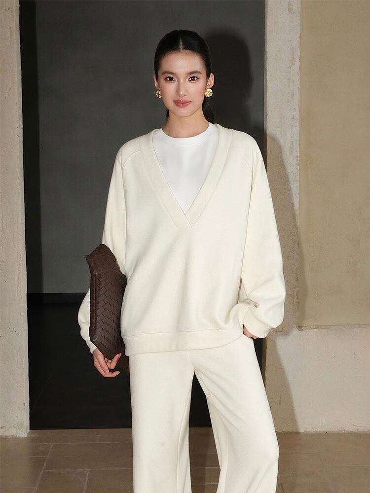 ハイライズエレガンストップ