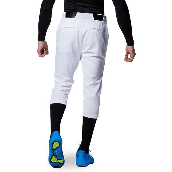 公式 UNDER ARMOUR アンダーアーマー UA メンズ 野球 ベース 公式 UNDER ARMOUR アンダーアーマー UA メンズ 野球 ベース