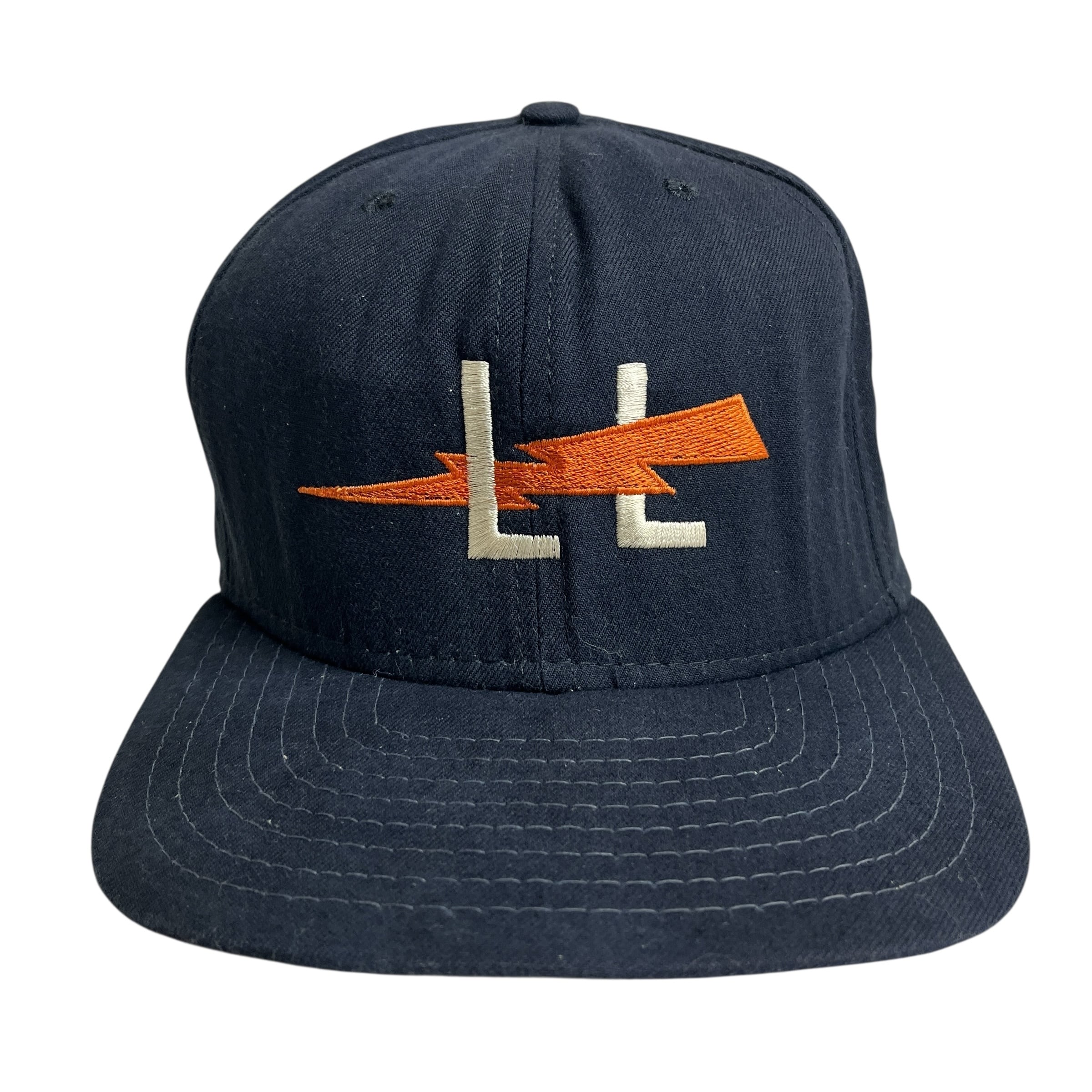 OLD GOLDヴィンテージキャップ 80s ハンティングジャケット リメイク