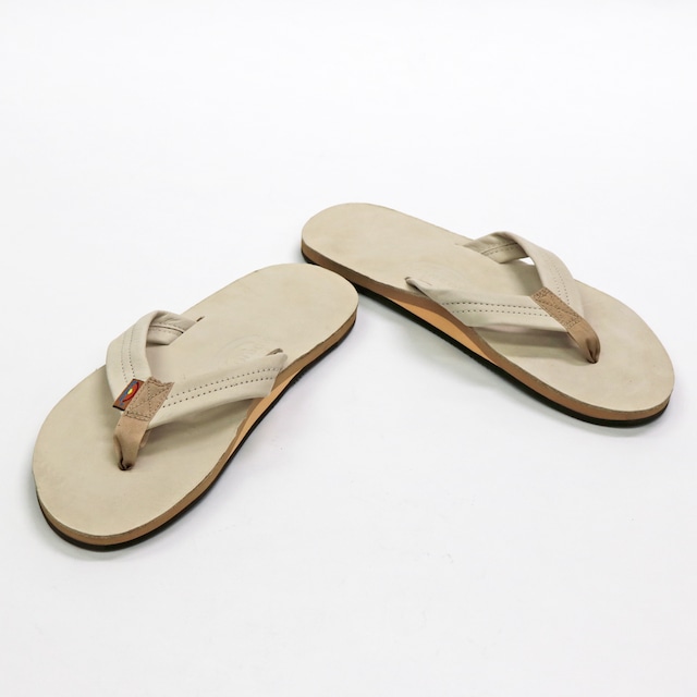 Rainbow Sandals Men’s 301ALTS / SAND (Size L)