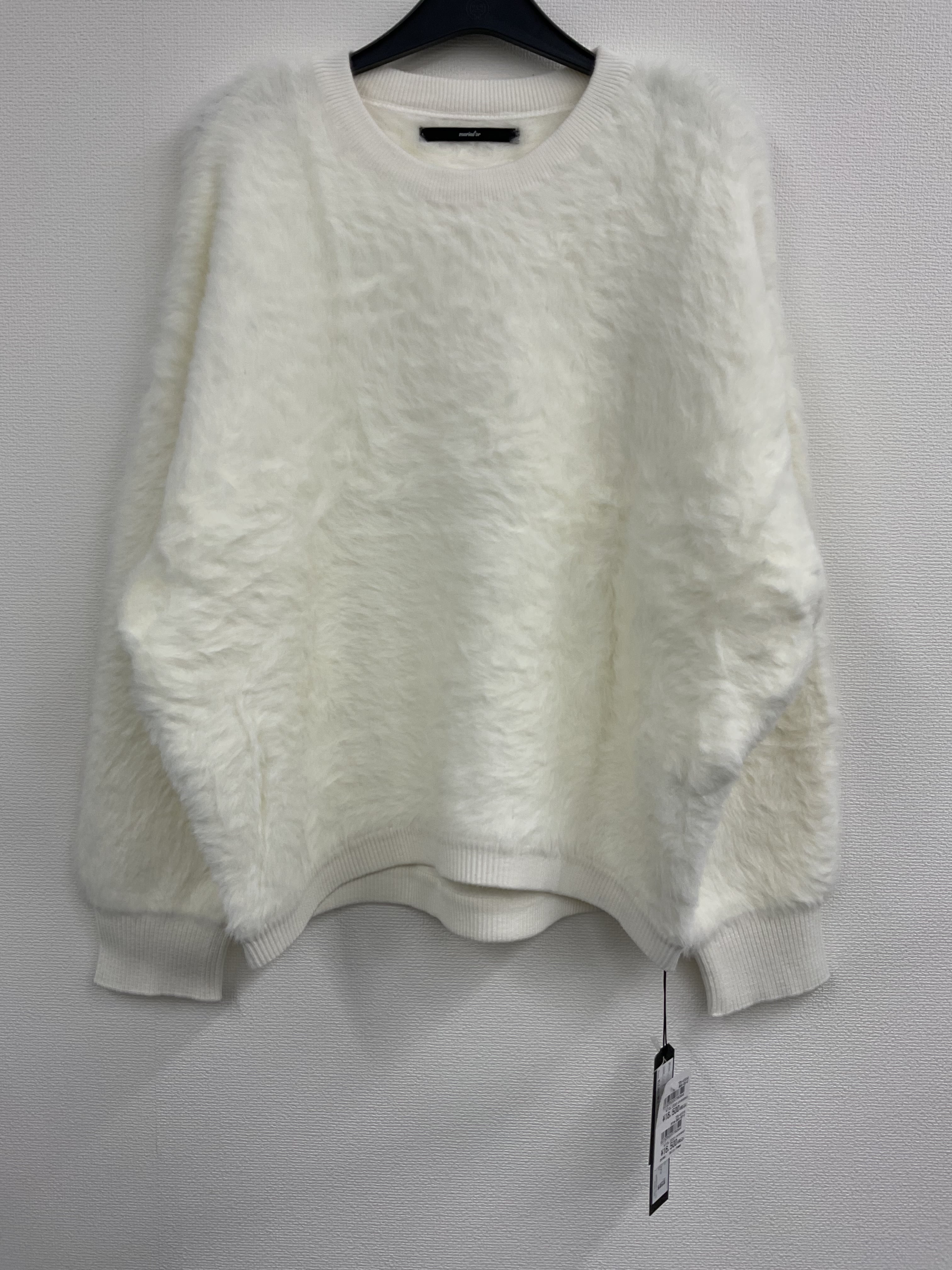 MARIED'OR / マリードール | SHINKI