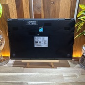 \ 公式ショップ限定価格❣️/ 美品《LTEモデル》2022年モデル【LIFEBOOK U9312/K】第12世代 SSD256GB フルHD ノートパソコン 安心サポート&3ヶ月保証付き