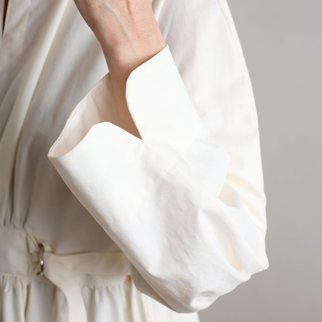 40%off sale!】TENNE HANDCRAFTED MODERN テンハンドクラフテッド