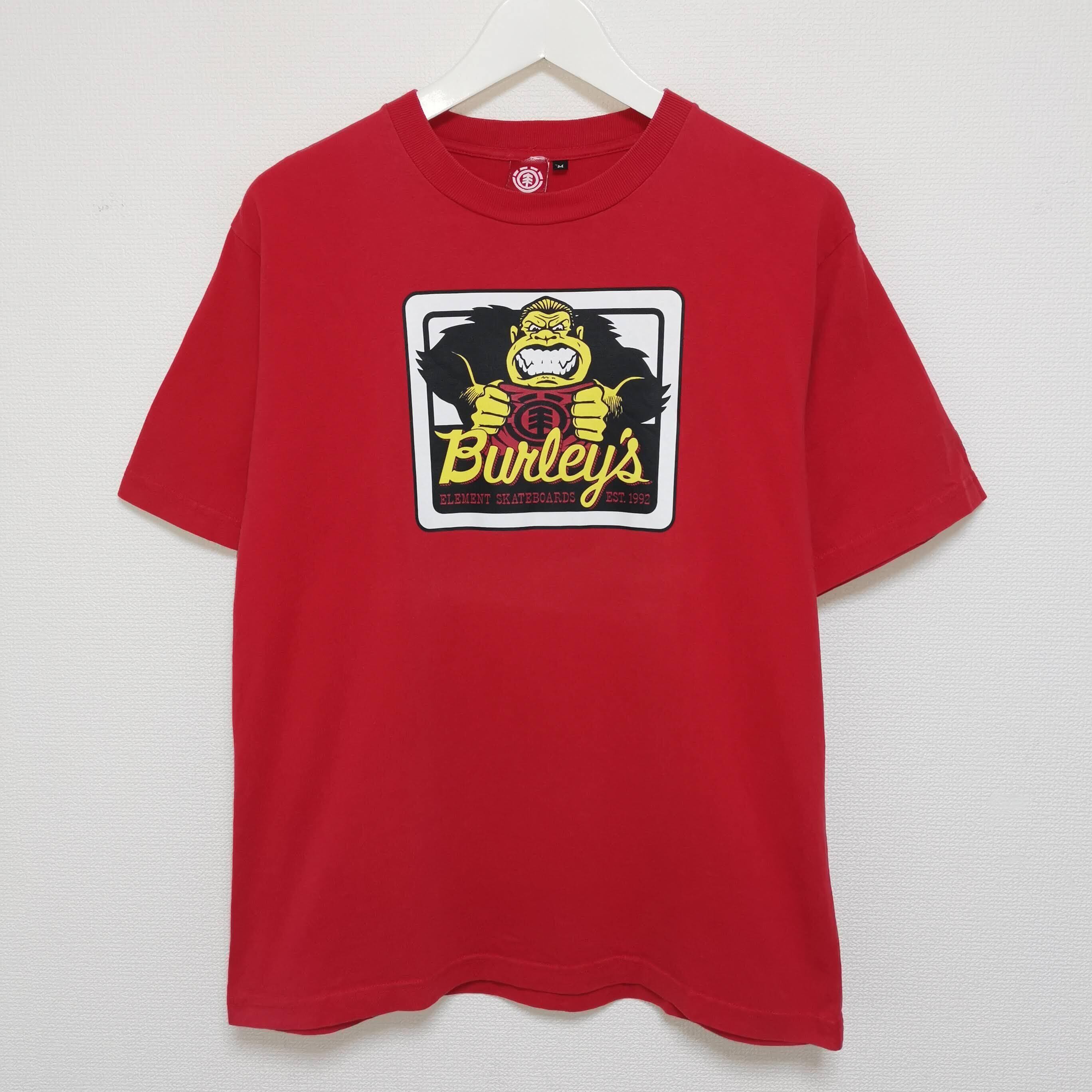 送料無料 L 80s バンズ VANS HANES スウェット パーカー BMX USA製