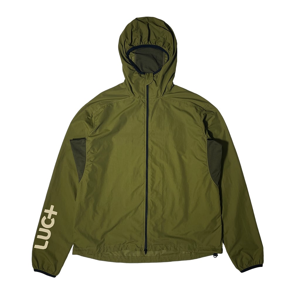 AUTUMN VORTEX FLEECE LUCAS XL オータム　ルーカス AUTUMN VORTEX FLEECE LUCAS XL オータム ルーカス AUTUMN VORTEX