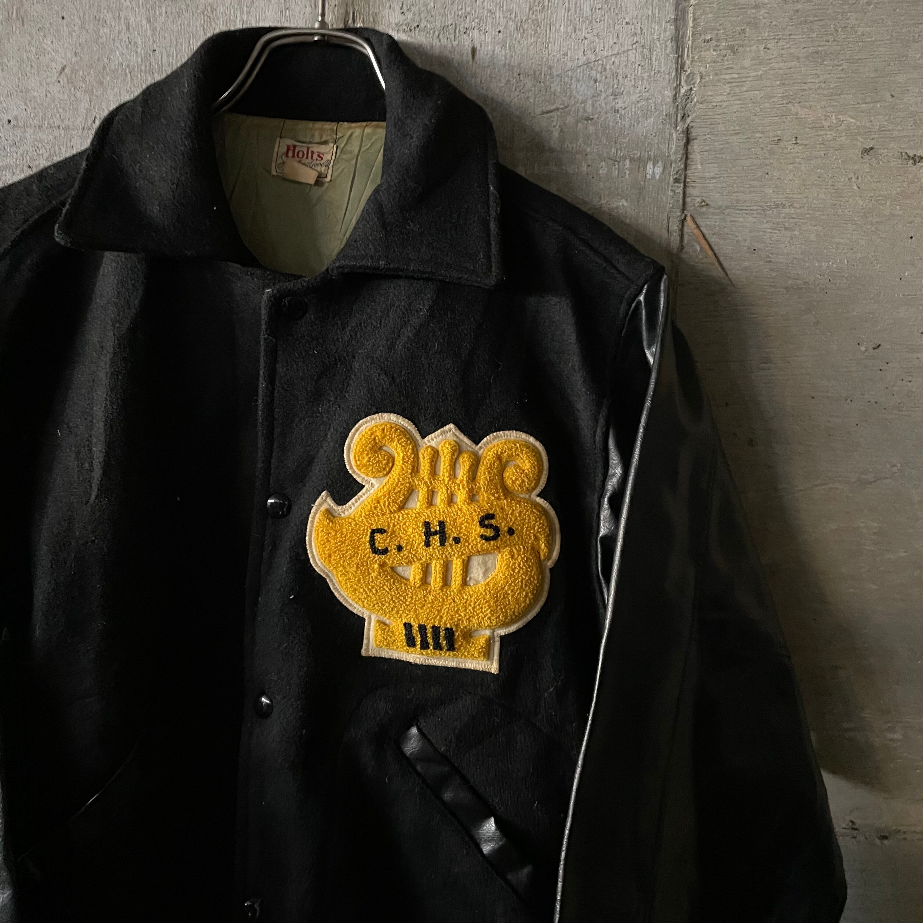 vintage〗50