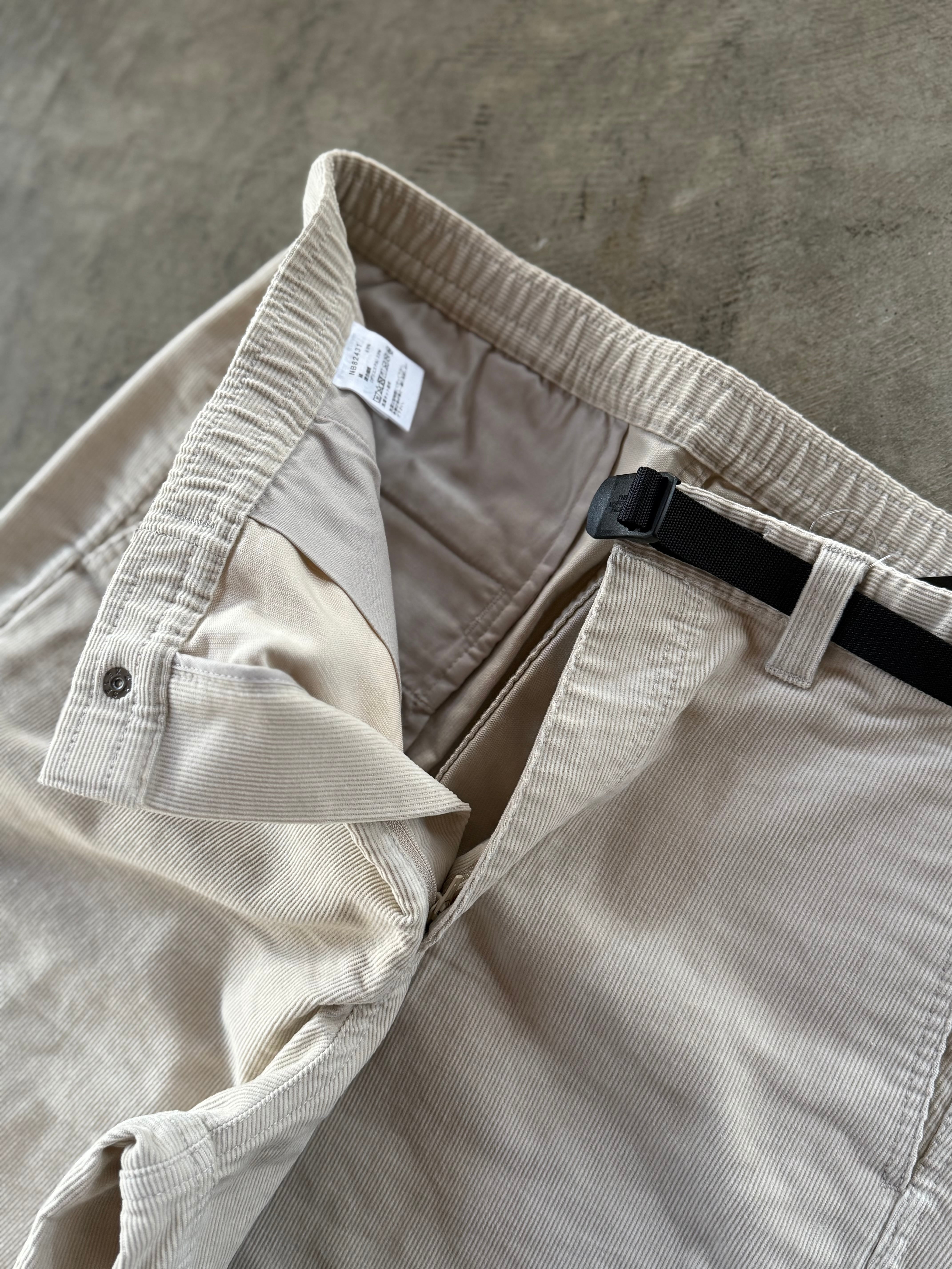 NORTH FACE ノースフェイス【バレーウェーブパンツ】 | LARGE LAB TOWN