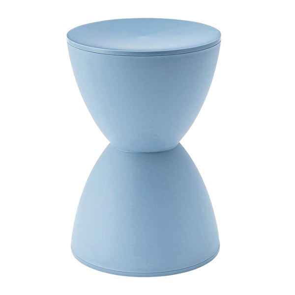 商品名：スツール&サイドテーブル 【 カルテル スツール サイド